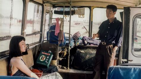 Feng liu yi dai 2025