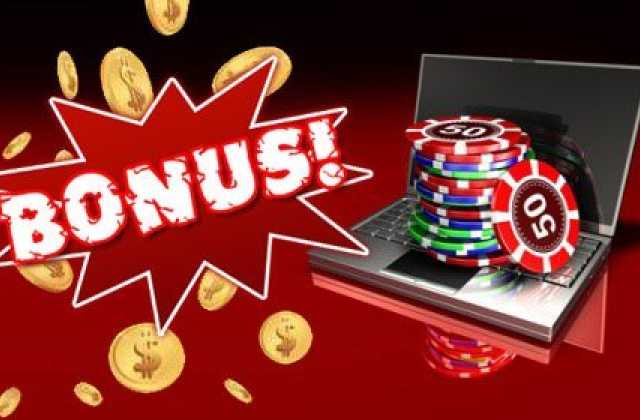 Explore the Excitement at Casino SpinsBro New